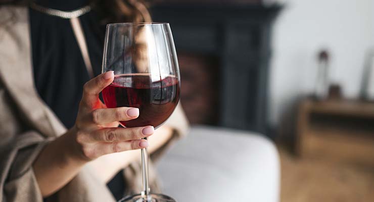 Las uvas con más tradición de España: esencia de nuestros vinos