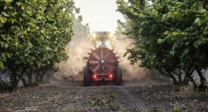 La importancia del cuaderno de explotación en la gestión agrícola